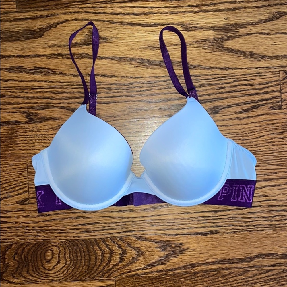 Victoria’s Secret PINK Bra